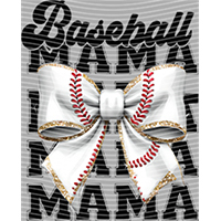 Mother's Day-MM 6929